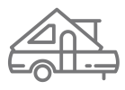 campertrailer icon