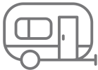 caravan icon