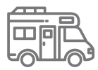 motorhome icon